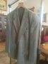 Мъжко сако, снимка 10