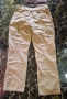 Тактически панталон 5.11 размер 32/32, снимка 4