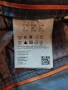Мъжки панталон Boss Chino Tapered 31/34, снимка 5