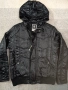 G-Star - яке, снимка 2