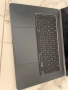 MacBook Air 15 M3 за части, снимка 2