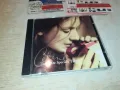 CELINE DION CD 0112241140, снимка 1