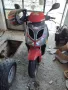 Aprilia sport sity, снимка 2