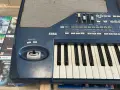 Синтезатор Korg Pa800 , снимка 5