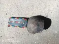 Немска хлопка ., снимка 6