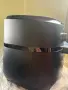 НОВ! Air Fryer Philips 6.2L , снимка 6