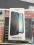 samsung Galaxy A16 128GB, снимка 1