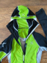 Montura Slick Jumpsuit - страхотен ски гащеризон 
