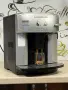 Кафемашина кафе автомат delonghi caffe Venezia с гаранция, снимка 3