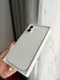 Iphone 16 Plus 128 GB, снимка 1