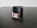 DT-19 зарядна док станция за Nokia 8800 Arte BRONZE, снимка 1