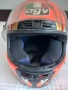 Продавам каска AGV, снимка 6