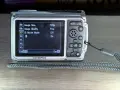 Olympus Tough TG-310 – 14 MP, 720p HD, водоустойчив, снимка 4