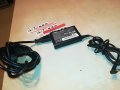 LITEON 19V CHARGER-ЗА ACER C730 SERIES 3112221948, снимка 2