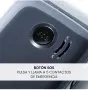 Телефон за възрастни хора , снимка 2