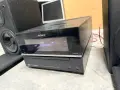 Минисистема Sony CMT-BX20i Micro Hi-Fi , снимка 4