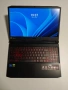Гейминг лаптоп Acer Nitro 5 (AN515-57) – Core i7-11800H, RTX 3050 Ti, 16GB RAM, 1TB SSD, снимка 1