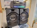 Уредба Sony Shake X30D, снимка 3