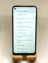 Motorola Moto G8 Power - 64GB, снимка 2