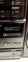 Hitachi 9100EZ радиокасетофон., снимка 9