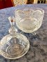 Кристална бонбониера , снимка 7