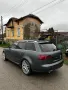 Продавам Audi A4 B7 2.0 TDI 140 кс 2008 г sline НА ЧАСТИ , снимка 8