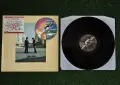 Нови Грамофонни Плочи Pink Floyd, снимка 4