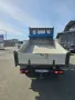 Транспортни услуги с Тристранен Самосвал, снимка 3