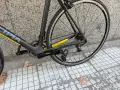 Principia Evolution Carbon/Shimano Ultegra Di2 2x11/шосеен велосипед, снимка 11