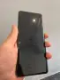 Honor 200 pro 512GB, снимка 3