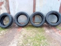 летни гуми BRIDGESTONE, снимка 4