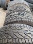 225/55/18 зимни гуми KORMORAN SUV STUD 102T XL, снимка 2