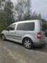 🇩🇪 Vw Caddy 1.6 /102к.с. , снимка 12