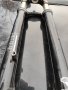 Въздушна вилка за колело ROCKSHOX SID BRAIN dual air ПЕРФЕКТНА! ГАРАНЦИЯ!, снимка 14