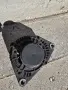Динамо алтернатор Mercedes Sprinter 2.9 0123320041, снимка 1