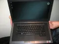 Продавам лаптоп/Dell z600 Latitude, снимка 1