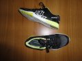 N37,5 Reebok LM Bodycombat/дамски маратонки, снимка 8