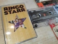RINGO STARR-ORIGINAL TAPE 0403261615H1E5R, снимка 8