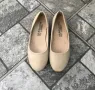 Елегантни Дамски Обувки-36 номер, снимка 4