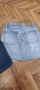 две дънкови поли XS-S , снимка 9