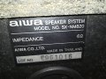 AIWA-2БР ТОНКОЛОНИ ВНОС SWISS 2505231739L, снимка 17