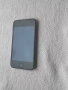 Айпод Apple iPod A1367 touch (4nd Gen) 32GB , ipod touch 4, снимка 2
