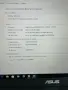 ASUS Notebook 410M 14 инча, снимка 5