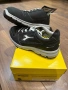Diadora работни обувки, снимка 2