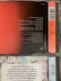 CD сингли Depeche Mode, снимка 4