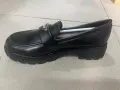 Дамски обувки seastart, снимка 2