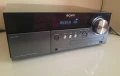SONY MX500i-USB ресивър , снимка 8