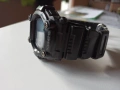 Casio g shock gw 7900 , снимка 5