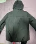 Ново яке Tommy Jeans, снимка 2