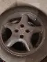 Джанти и гуми !!, снимка 4
